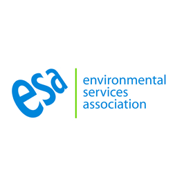 ESA_logo (2)