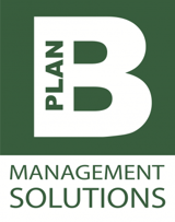 PLAN-B-Logo-redo-V1-3-e1582632616891