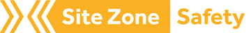 SiteZone-Safety-Logo-RGB-White (1)