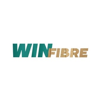 WINFibre